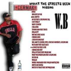 where i was raised [FEAT] PHILLIP MARTELL & 3RD.wma