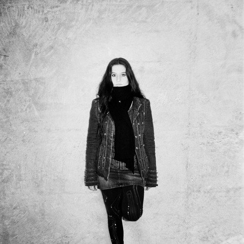 Cellar Darling (Tommy Vetterli Remix)
