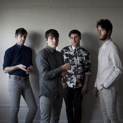 Frankie Rose - SORROW - Small Black Remix