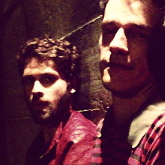 I Won't Let U Down ft. Davi Guilhermme