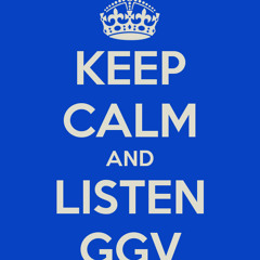 Wake Me Up - Avicii (GGV REMIX)