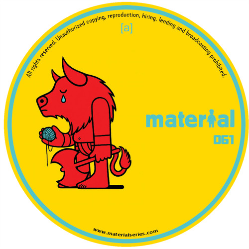 Mario Ochoa feat. Trixtar - Mind Games (Original Mix)