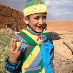 Dihia-08  iddjen  w uddem