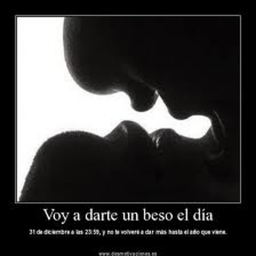 Tres Besos