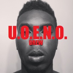 UOENO - dREW