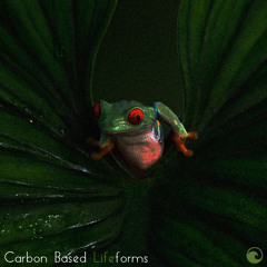 Carbon Based Lifeforms - Frog (Tidlwav Remix)