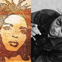 Lauryn Hill vs J Dilla (Remix)