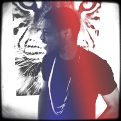 RnB Oneshot sans titre ..