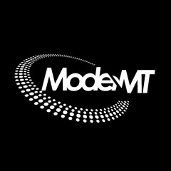 Radistai DJs Feat. Juste Starinskaite - Another World (Hypnotic Duo & Mode MT Remix) Preview CUT