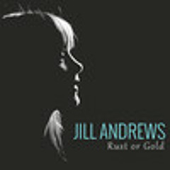 Jill Andrews - Rust Or Gold (Beauty and The Beast - Music Season 2x02)