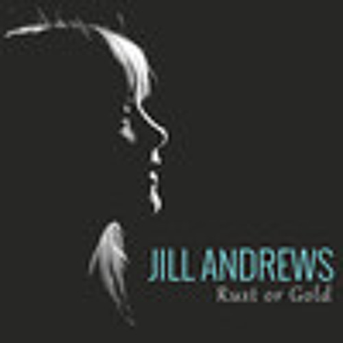 Jill Andrews - Rust Or Gold (Beauty and The Beast - Music Season 2x02)