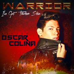 WarrioR - OscarColina