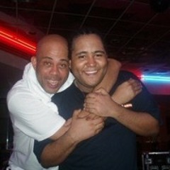 HAITI yo pa vle we a se li yo pral we