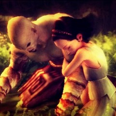God of War Chains of Olympus OST - Calliope