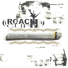 Cerci - Ripple and Tarnish