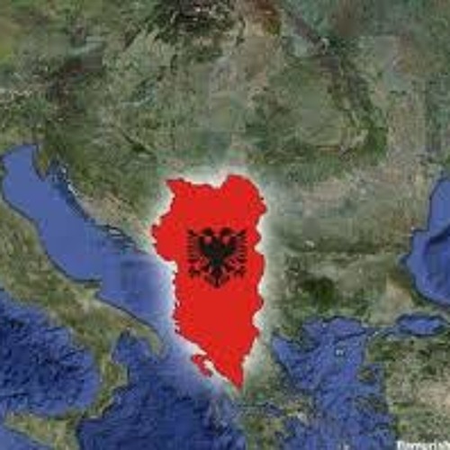 Hardtrance classic 1994 - 1996