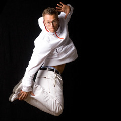 TonkBerlin – Chimpy is rockin (07-2009)