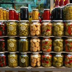 Intro - 2/10/13 Peyote