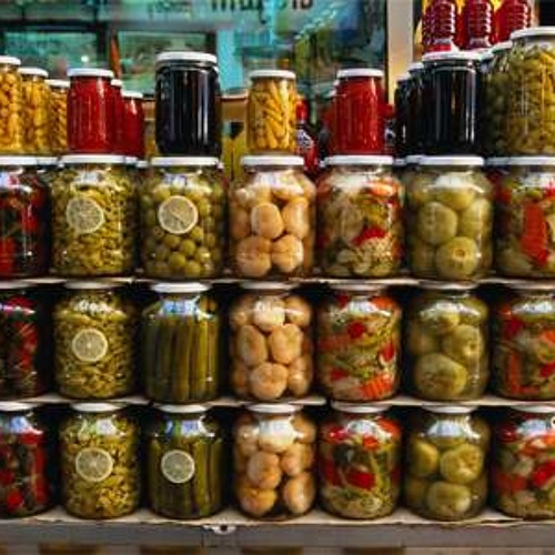 Intro - 2/10/13 Peyote