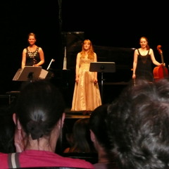 25 Schottische Lieder (op 108) - Again My Lyre, Beethoven