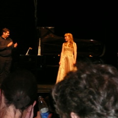 25 Schottische Lieder (op 108) - Oh thou art the lad of my heart, Beethoven