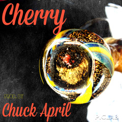 Verses (Ft. Big Jero)