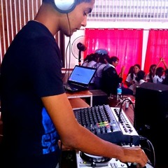 minimal, Deep House