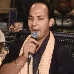 BABUL KI DUAYEN LETI JA KARAOKE