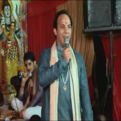 Chiti Aayi Hai Watan Se- Karaoke