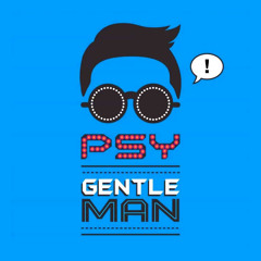 Gangnam Style & Gentleman ¬@McBull45¬ Remix