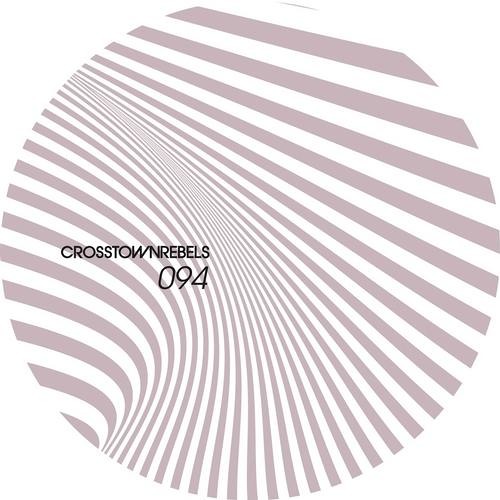 Our Time In Liberty Feat. Art Department (Russ Yallop Remix)