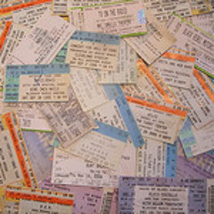 Concerts