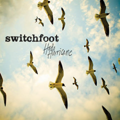 Switchfoot "Always" cover