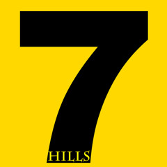 Sevenhills - Deep Inside (Original)