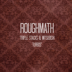 Hit The Floor (Original Mix) - Free Download