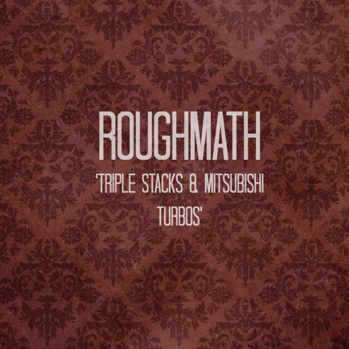 Hit The Floor (Original Mix) - Free Download