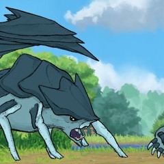 Armed to the Teeth (Artizens)