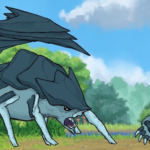 Armed to the Teeth (Artizens)