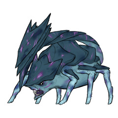 Armed to the Teeth - Final Push! (Artizens)