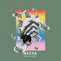 Neeva w. Alek Hidell - Hidden