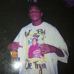 WHATS THE MATTER.wma