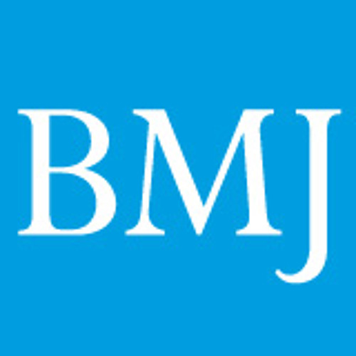 bmj tobacco Stream Tobacco industry vs science, vCJD in the UK by BMJ talk medicine