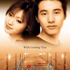 One (Lee So Jung)-Riris Cover