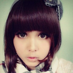 Renew Cover - Perahu Kertas