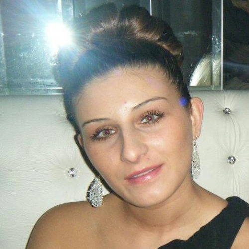 Mavado - Give Her Everything