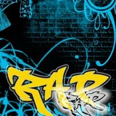 ||Godz Beats|| STREETRAP