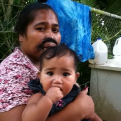 repwe suki suki ewe book en mwanau