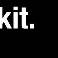 Live at KIT