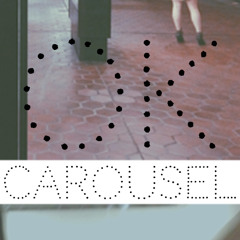 Summer Song- OK Carousel