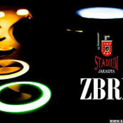 Zbrx Campus